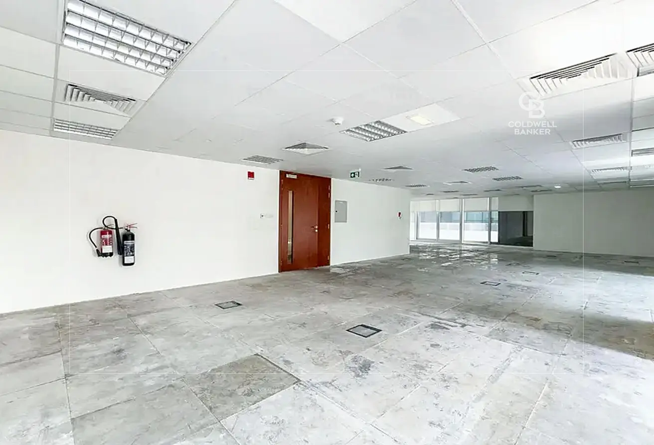 165597830 - Property Main Image