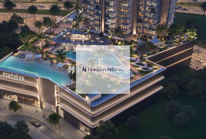 65155971 - Property Main Image