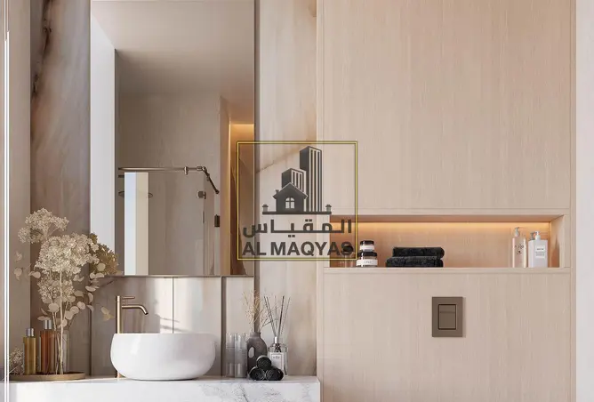 84081882 - Property Image 2