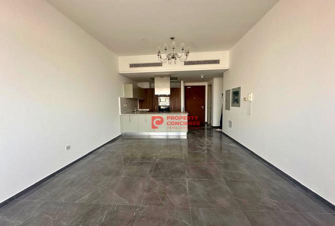 53997472 - Property Main Image