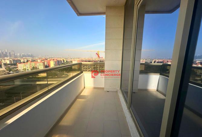 53997472 - Property Image 3