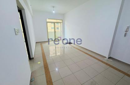 Apartment - 1 Bedroom - 2 Bathrooms for rent in Al Nahda 1 - Al Nahda - Dubai