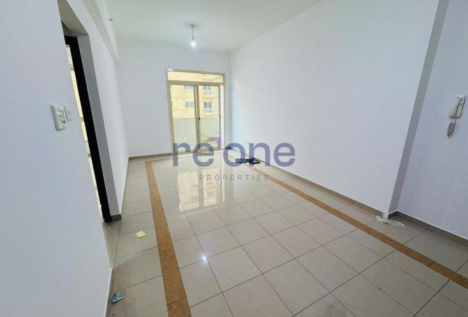 122006689 - Property Main Image