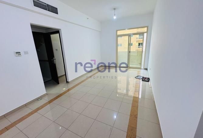 122006689 - Property Image 3