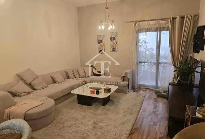 166549455 - Property Image 2
