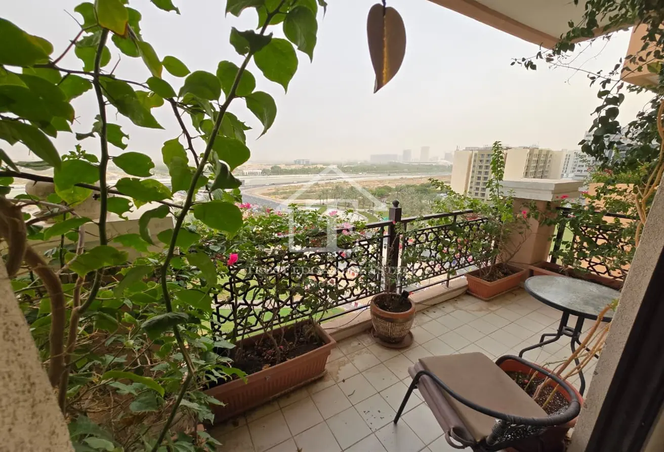 166549455 - Property Main Image