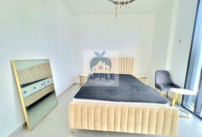 78977974 - صورة العقار 3