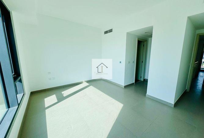 70278068 - صورة العقار 2