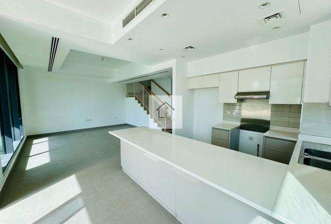 70278068 - صورة العقار 3