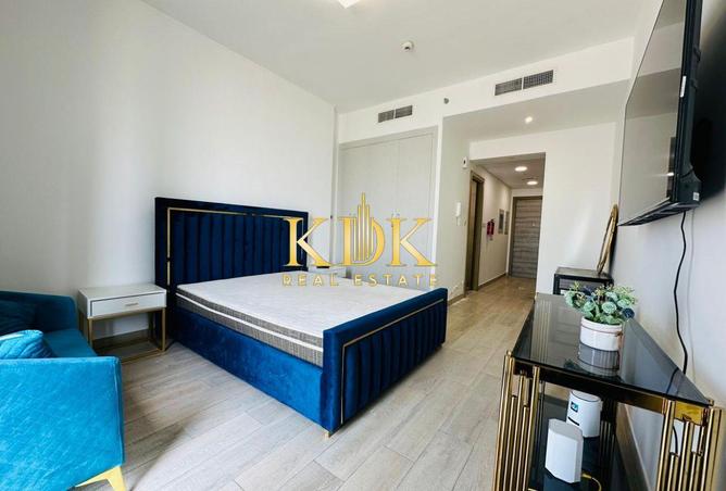 78974743 - Property Image 2