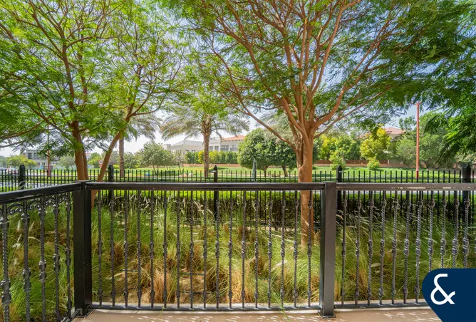 125613726 - Property Image 3