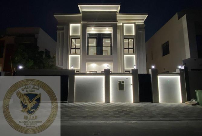 114168168 - Property Image 2