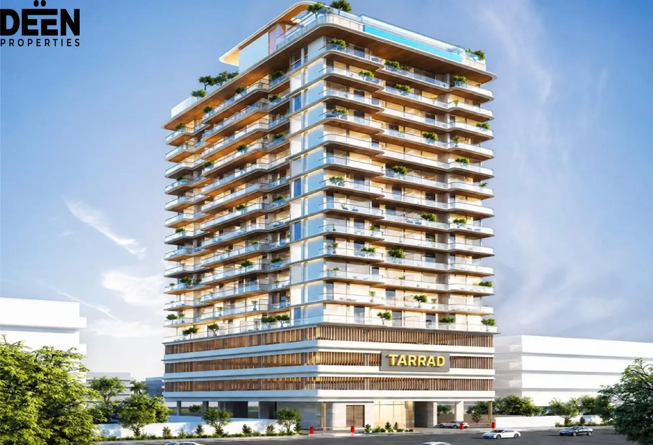 157356545 - Property Main Image
