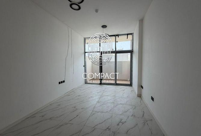 91825823 - الصورة الرئيسية للعقار