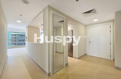 Apartment - 2 - 2 for rent in Al Sahab 2 - Al Sahab - Dubai Marina - Dubai