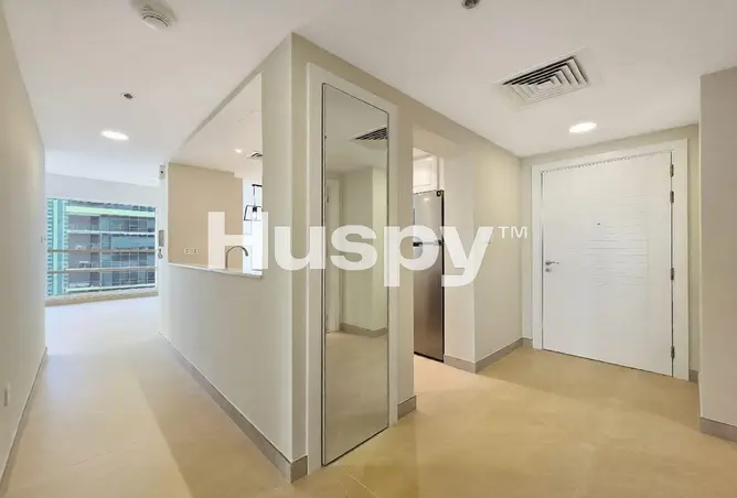 156004160 - Property Image 3