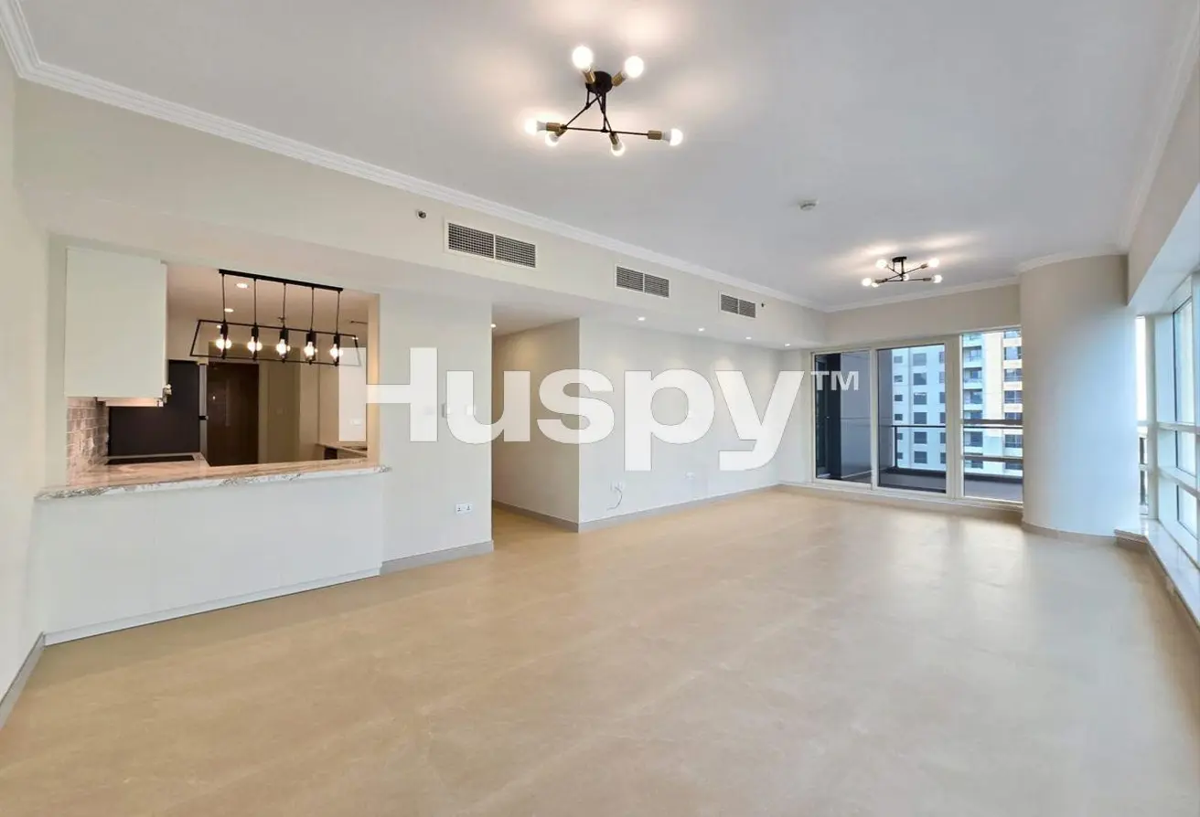156004160 - Property Main Image