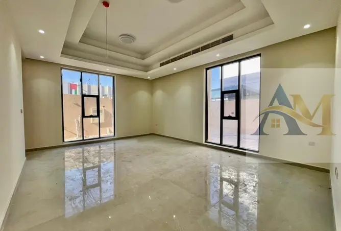 159602087 - Property Image 2