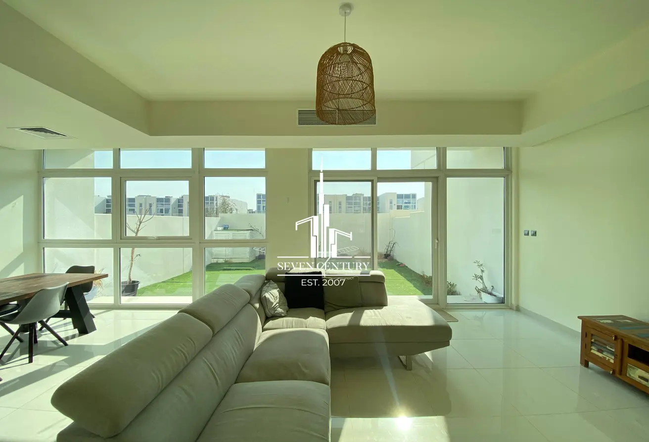 153307774 - Property Main Image