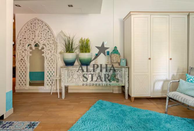 56149992 - Property Image 3