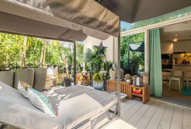 56149992 - Property Image 2