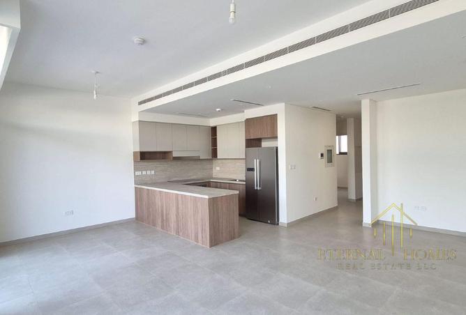 15964576 - Property Image 3