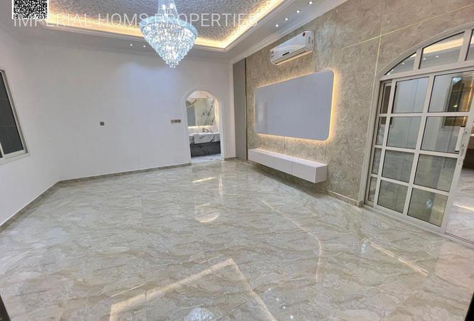 16225191 - Property Image 2