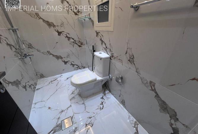 16225191 - Property Image 3