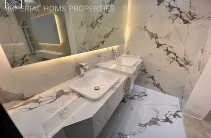 Villa - 5 Bedrooms - 7 Bathrooms for sale in Al Rawda 3 Villas - Al Rawda 3 - Al Rawda - Ajman