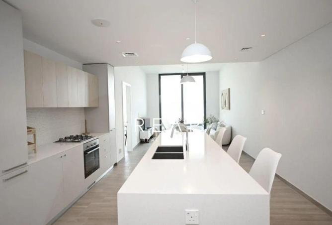 59737772 - الصورة الرئيسية للعقار