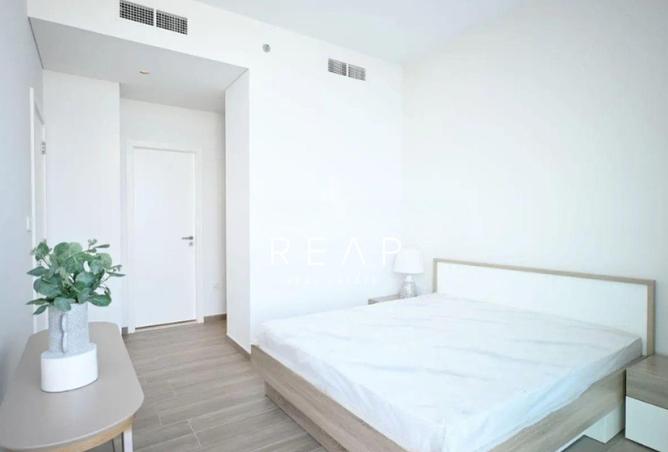 59737772 - صورة العقار 3