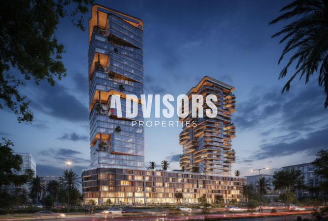 60911453 - Property Image 3