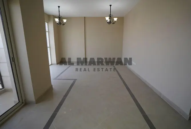 150007526 - Property Image 3