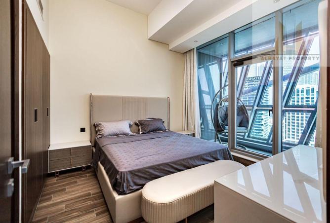 80289026 - Property Image 3