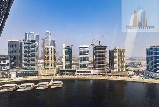 80289026 - Property Image 2