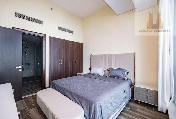 80289026 - Property Main Image