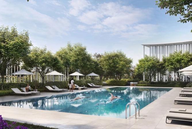 60519339 - الصورة الرئيسية للعقار