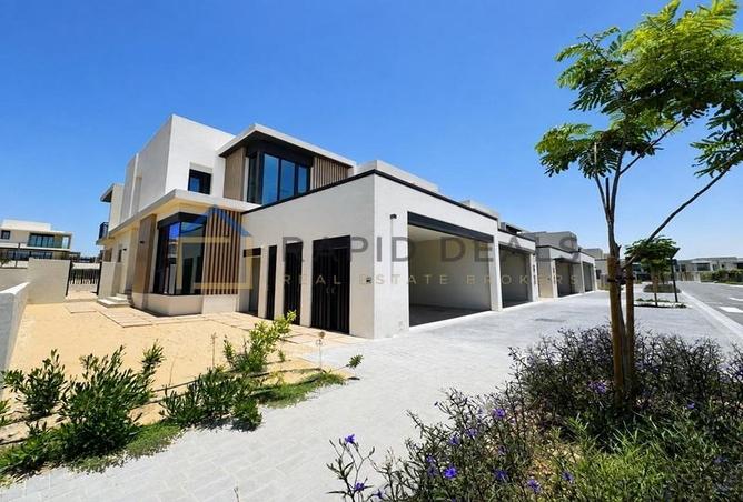 132493273 - Property Main Image