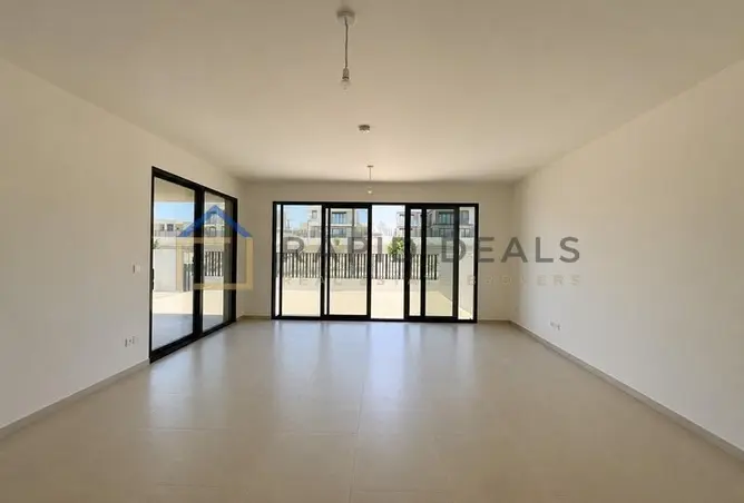 132493273 - Property Image 2