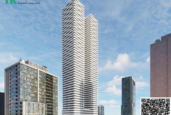 16336761 - Property Main Image