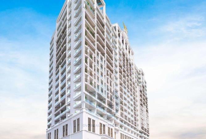 16205642 - Property Image 3