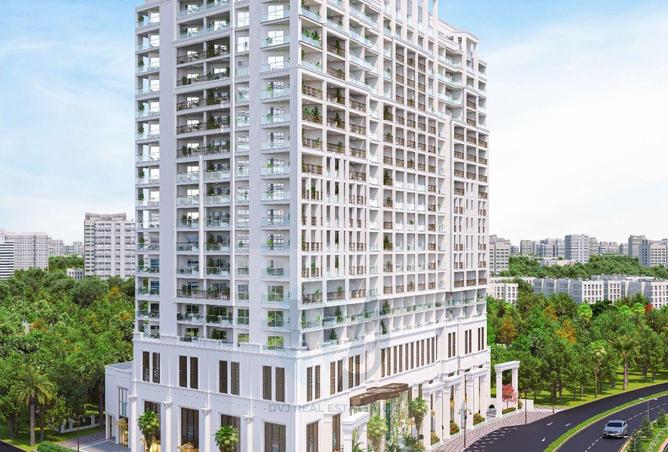 16205642 - Property Image 2