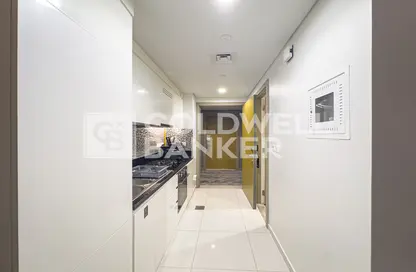 Hotel and Hotel Apartment - 1 Bathroom for sale in Aykon City Tower B - Aykon City - Business Bay - Dubai Hotel and Hotel Apartment - 1 Bathroom for sale in Aykon City Tower B - Aykon City - Business Bay - Dubai