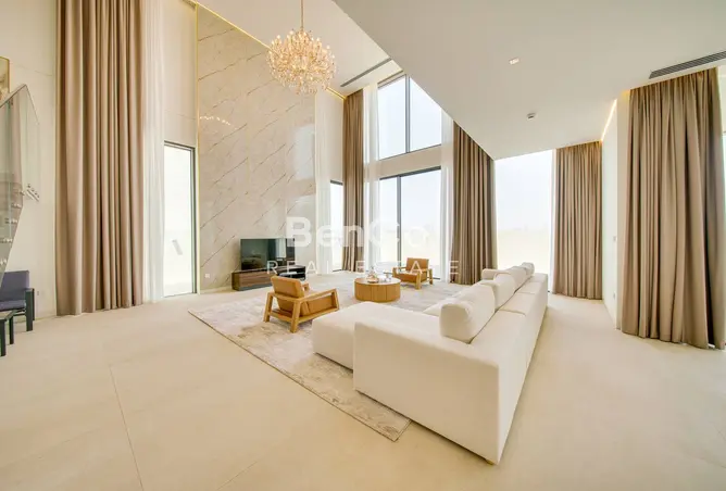 146891122 - Property Image 3