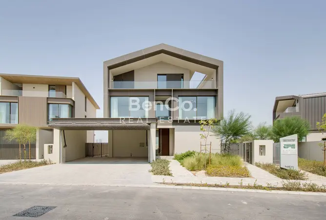 146891122 - Property Image 2
