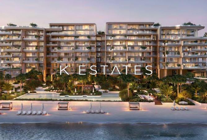 16059918 - صورة العقار 3