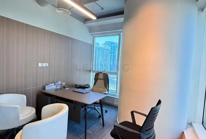 149099797 - Property Image 2