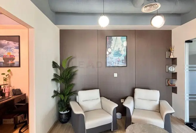 149099797 - Property Image 3