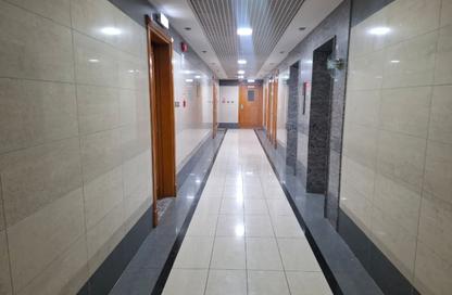Apartment - 3 - 3 for rent in Shabiya 9 - Shabiya - Mussafah - Abu Dhabi Apartment - 3 - 3 for rent in Shabiya 9 - Shabiya - Mussafah - Abu Dhabi