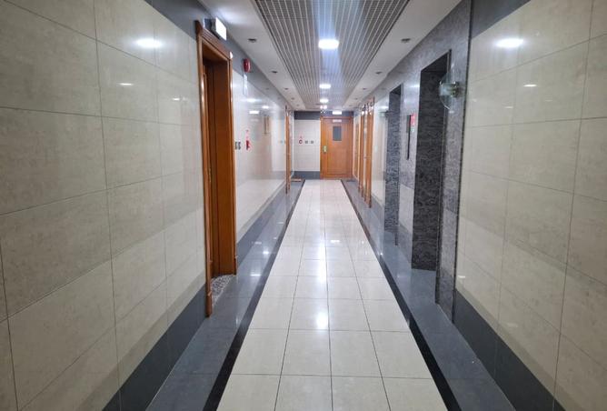 143751186 - صورة العقار 3